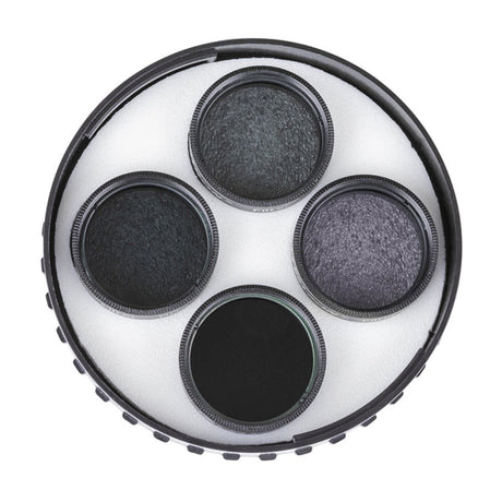 Celestron Moon Filter Set - 1.25" - additional product view