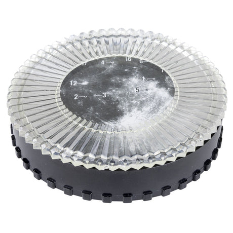 Celestron Moon Filter Set - 1.25" - additional product view