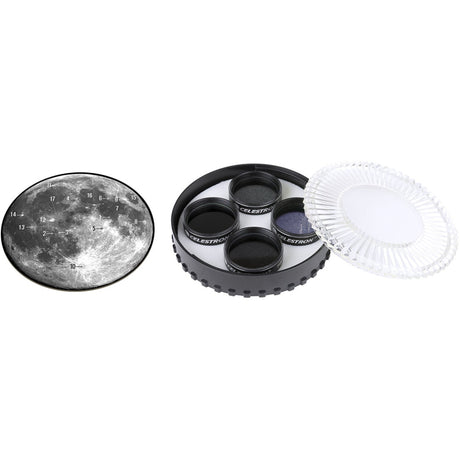 Celestron Moon Filter Set - 1.25" - additional product view