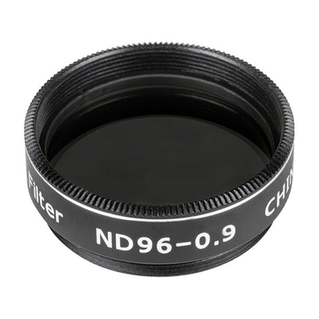Celestron Moon Filter Set - 1.25" - additional product view