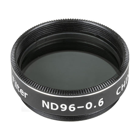 Celestron Moon Filter Set - 1.25" - additional product view