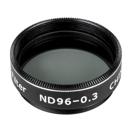Celestron Moon Filter Set - 1.25" - additional product view