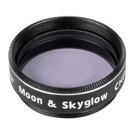 Celestron Moon Filter Set - 1.25" - additional product view