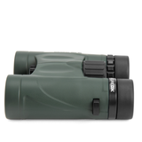 Celestron Nature DX 10x32 Roof Prism Binoculars - additional product view