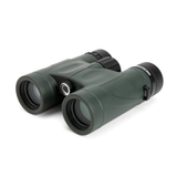 Celestron Nature DX 10x32 Roof Prism Binoculars - additional product view