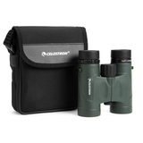 Celestron Nature DX 10x32 Roof Prism Binoculars - additional product view
