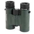 Celestron Nature DX 10x32 Roof Prism Binoculars