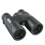 Celestron Nature DX 10x42 ED Roof Prism Binoculars - additional product view