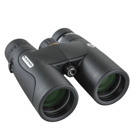 Celestron Nature DX 10x42 ED Roof Prism Binoculars - additional product view