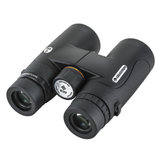 Celestron Nature DX 10x42 ED Roof Prism Binoculars - additional product view