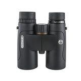 Celestron Nature DX 10x42 ED Roof Prism Binoculars - additional product view