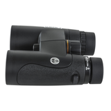 Celestron Nature DX 10x42 ED Roof Prism Binoculars - additional product view