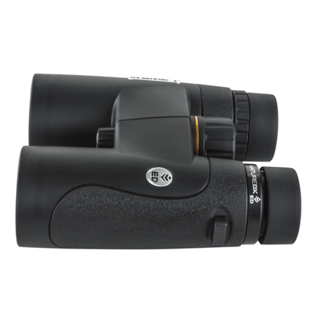 Celestron Nature DX 10x42 ED Roof Prism Binoculars - additional product view