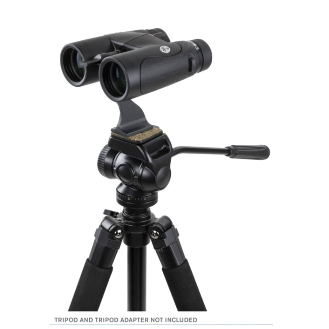 Celestron Nature DX 10x42 ED Roof Prism Binoculars - additional product view
