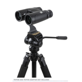Celestron Nature DX 10x42 ED Roof Prism Binoculars - additional product view