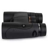 Celestron Nature DX 10x42 Roof Prism Binoculars - Black - additional product view
