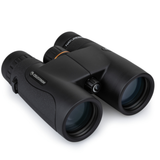 Celestron Nature DX 10x42 Roof Prism Binoculars - Black - additional product view