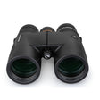 Celestron Nature DX 10x42 Roof Prism Binoculars in black
