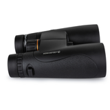 Celestron Nature DX 12x50 Roof Prism Binoculars - Black - additional product view