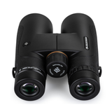 Celestron Nature DX 12x50 Roof Prism Binoculars - Black - additional product view