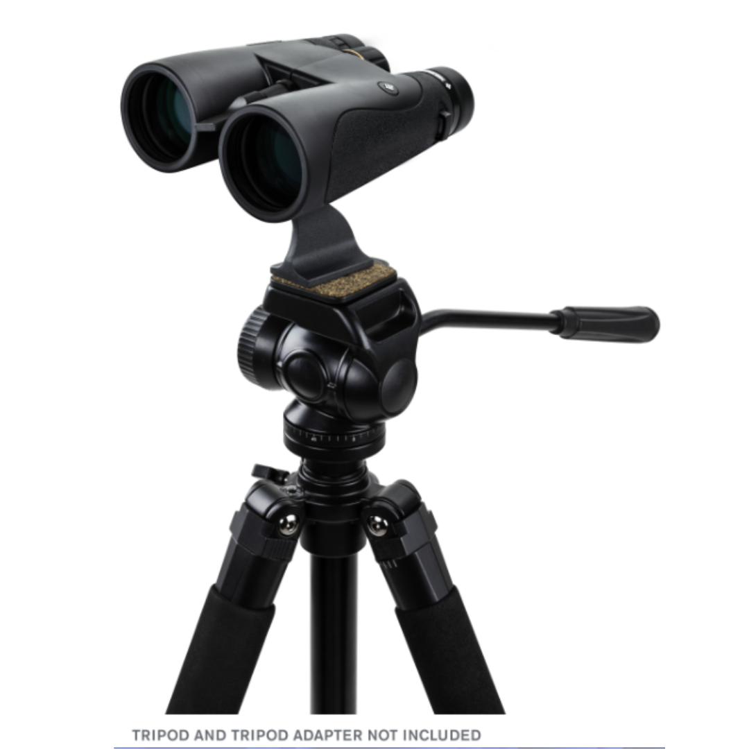 Celestron Nature DX 12x50 Roof Prism Binoculars - Black - additional product view