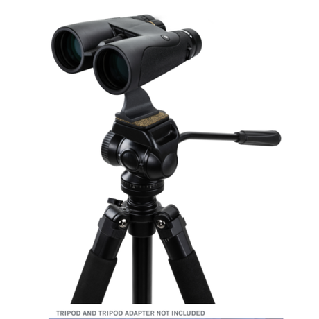 Celestron Nature DX 12x50 Roof Prism Binoculars - Black - additional product view