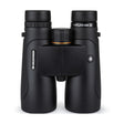 Celestron Nature DX 12x50 Roof Prism Binoculars in black