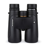 Celestron Nature DX 12x50 Roof Prism Binoculars in black
