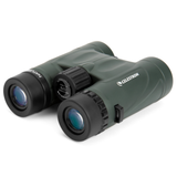 Celestron Nature DX 8x32 Roof Prism Binoculars - additional product view
