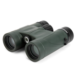 Celestron Nature DX 8x32 Roof Prism Binoculars - additional product view