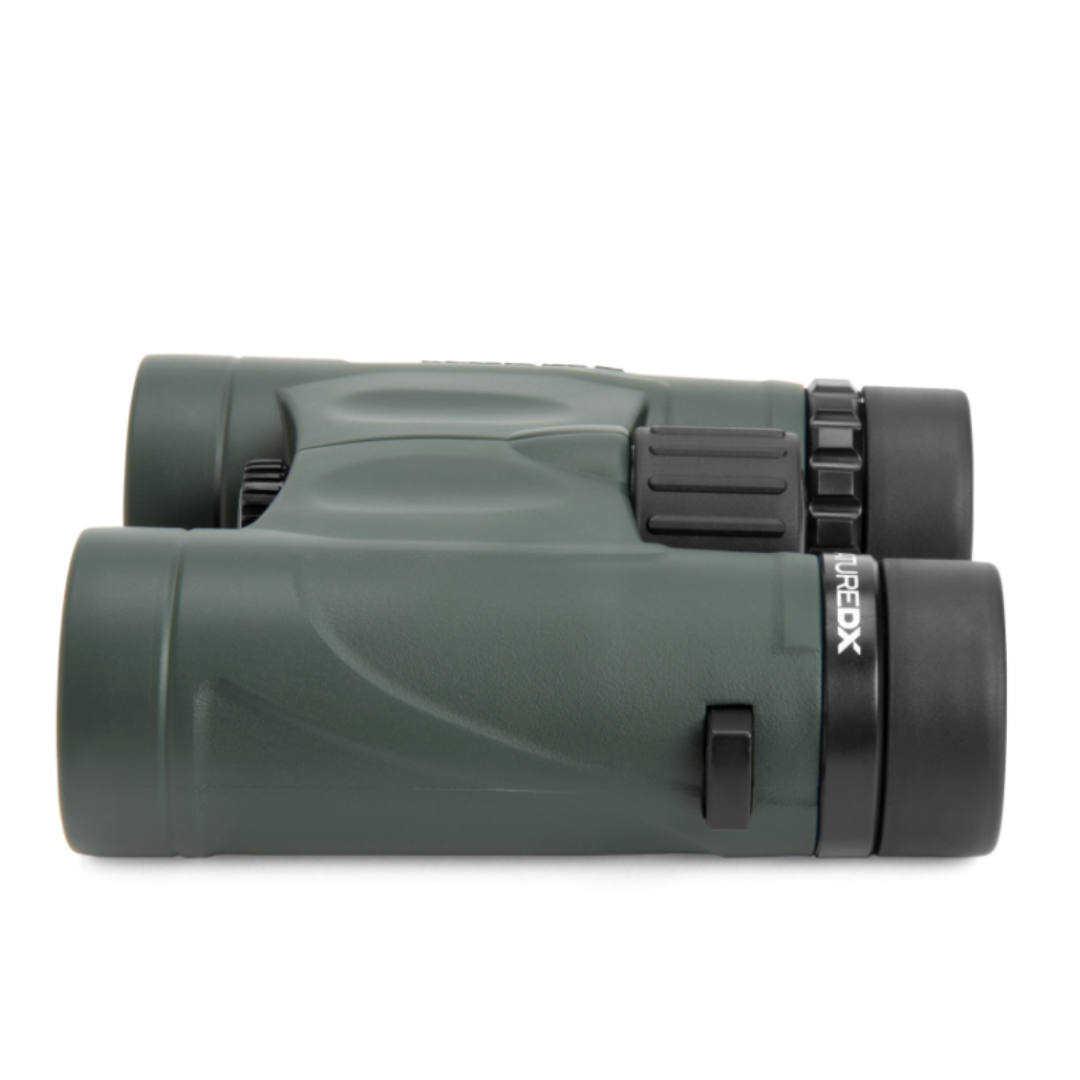 Celestron Nature DX 8x32 Roof Prism Binoculars - additional product view