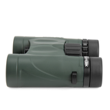 Celestron Nature DX 8x32 Roof Prism Binoculars - additional product view