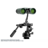 Celestron Nature DX 8x32 Roof Prism Binoculars - additional product view