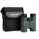 Celestron Nature DX 8x32 Roof Prism Binoculars - additional product view