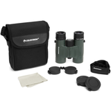 Celestron Nature DX 8x32 Roof Prism Binoculars - additional product view