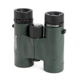 Celestron Nature DX 8x32 Roof Prism Binoculars