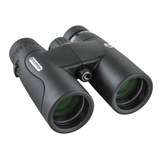 Celestron Nature DX 8x42 ED Roof Prism Binoculars - additional product view