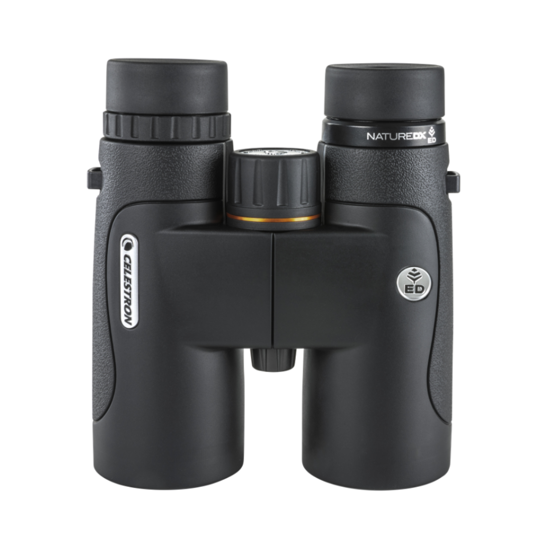 Celestron Nature DX 8x42 ED Roof Prism Binoculars - additional product view