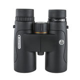 Celestron Nature DX 8x42 ED Roof Prism Binoculars - additional product view