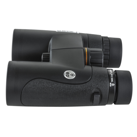 Celestron Nature DX 8x42 ED Roof Prism Binoculars - additional product view