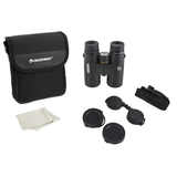 Celestron Nature DX 8x42 ED Roof Prism Binoculars - additional product view