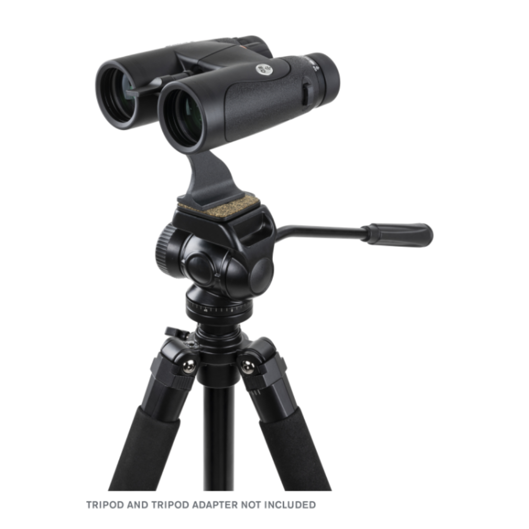 Celestron Nature DX 8x42 ED Roof Prism Binoculars - additional product view