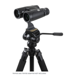 Celestron Nature DX 8x42 ED Roof Prism Binoculars - additional product view