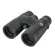 Celestron Nature DX 8x42 ED Roof Prism Binoculars