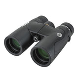 Celestron Nature DX 8x42 ED Roof Prism Binoculars