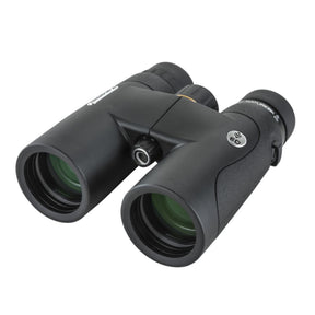 Celestron Nature DX 8x42 ED Roof Prism Binoculars