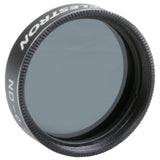 Celestron Neutral Density Filter 1.25" - additional product view