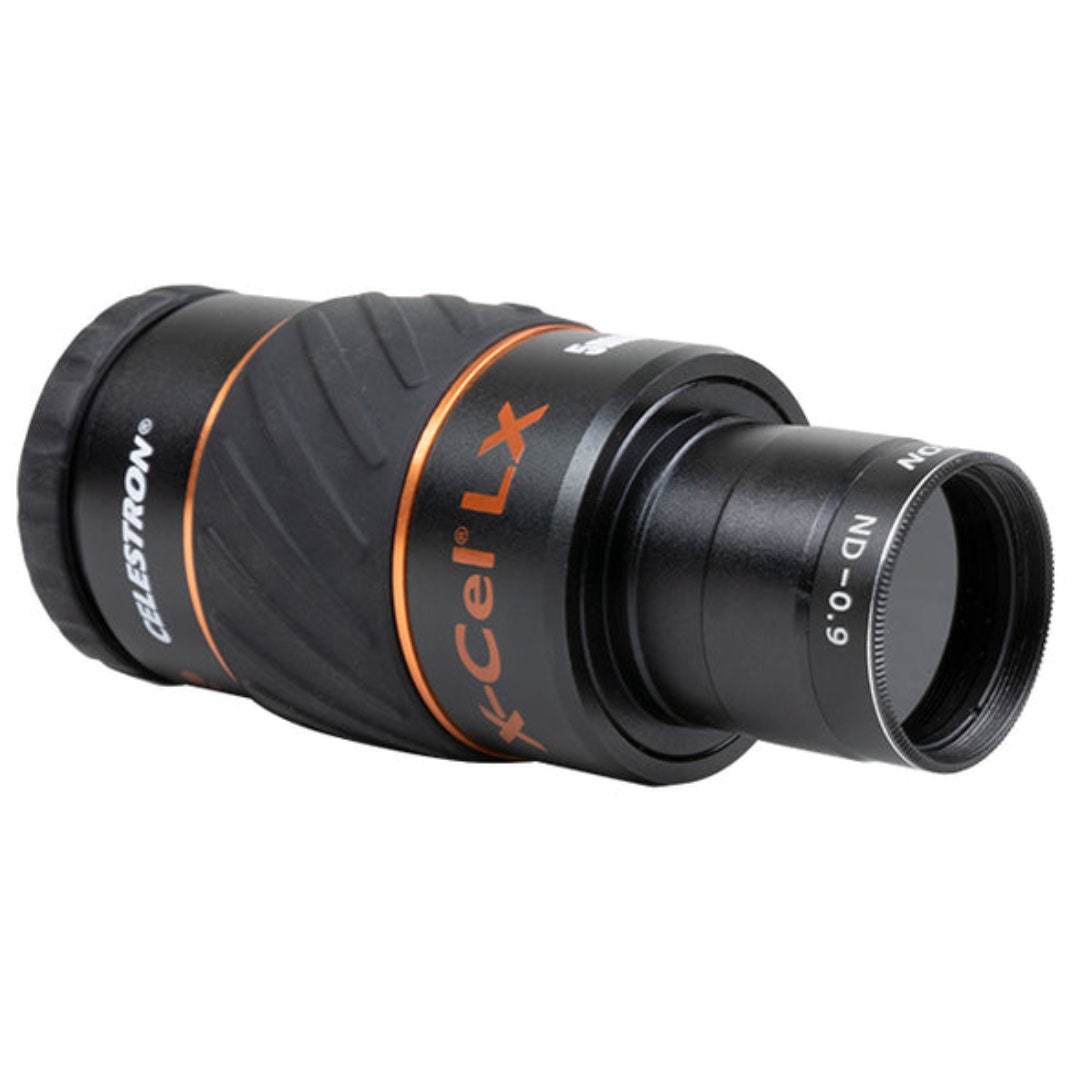 Celestron Neutral Density Filter 1.25" - additional product view