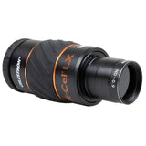 Celestron Neutral Density Filter 1.25" - additional product view