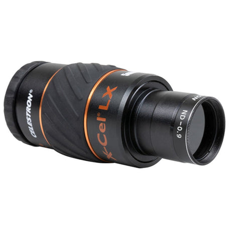 Celestron Neutral Density Filter 1.25" - additional product view